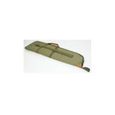 Husa arma franta 85cm